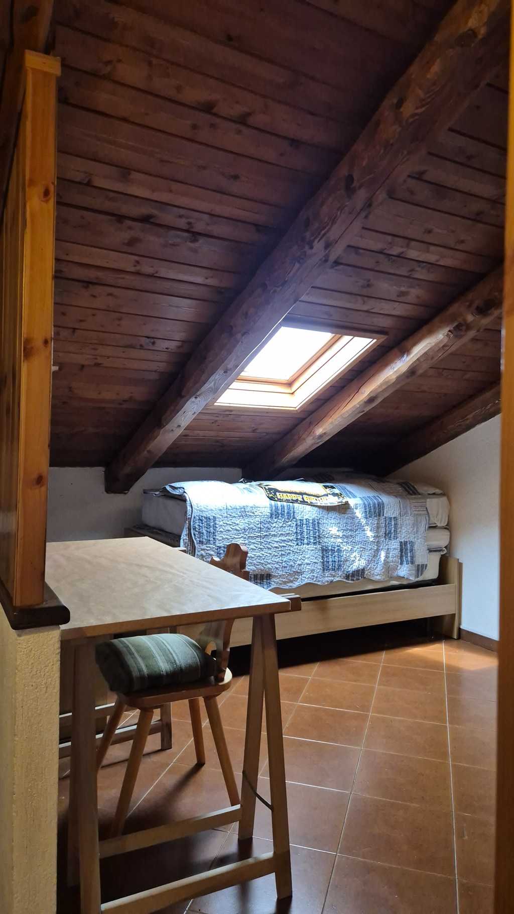  - foto 17