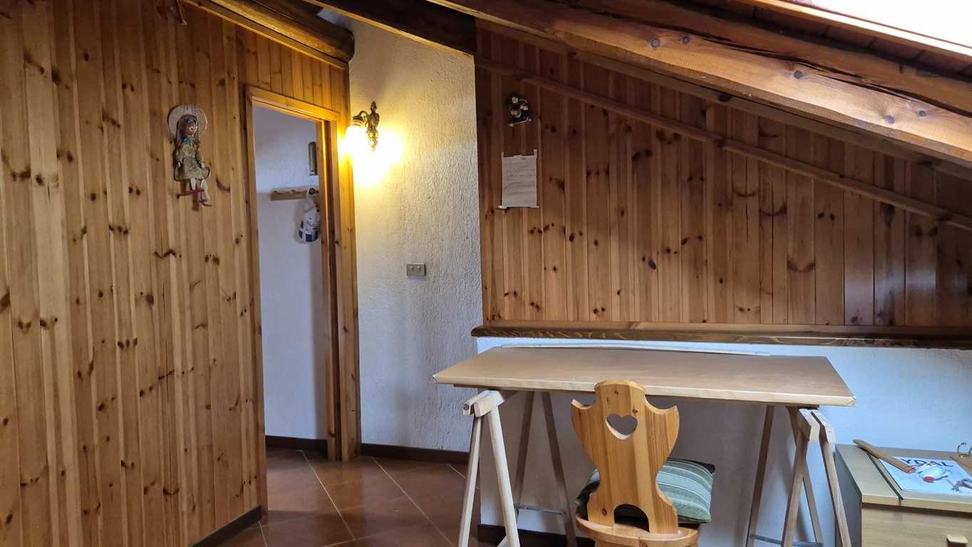  - foto 18