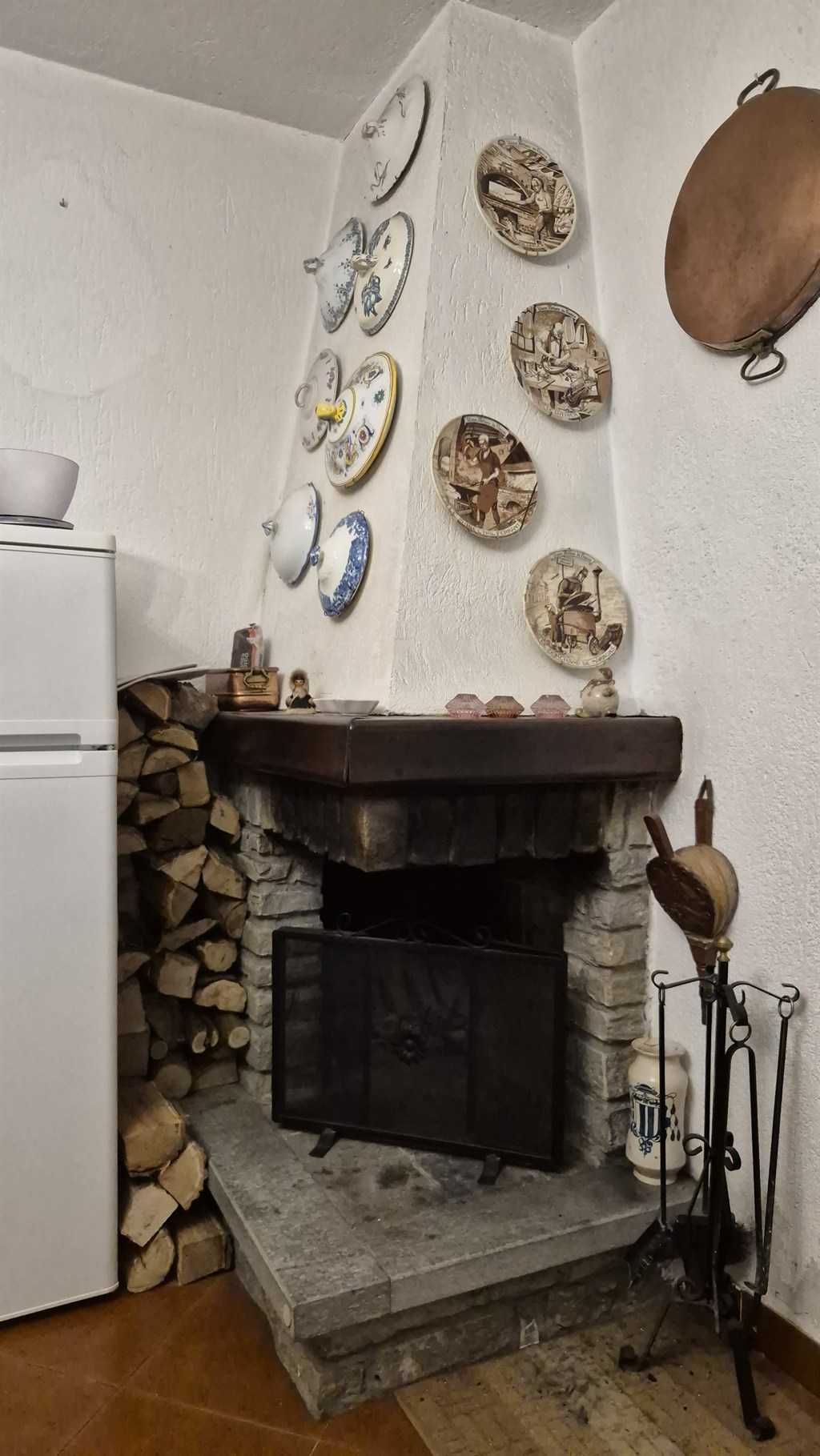  - foto 19