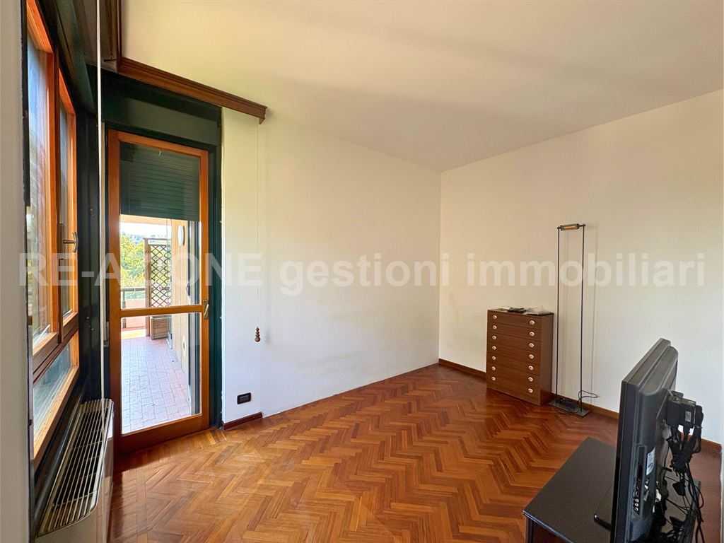  - foto 11