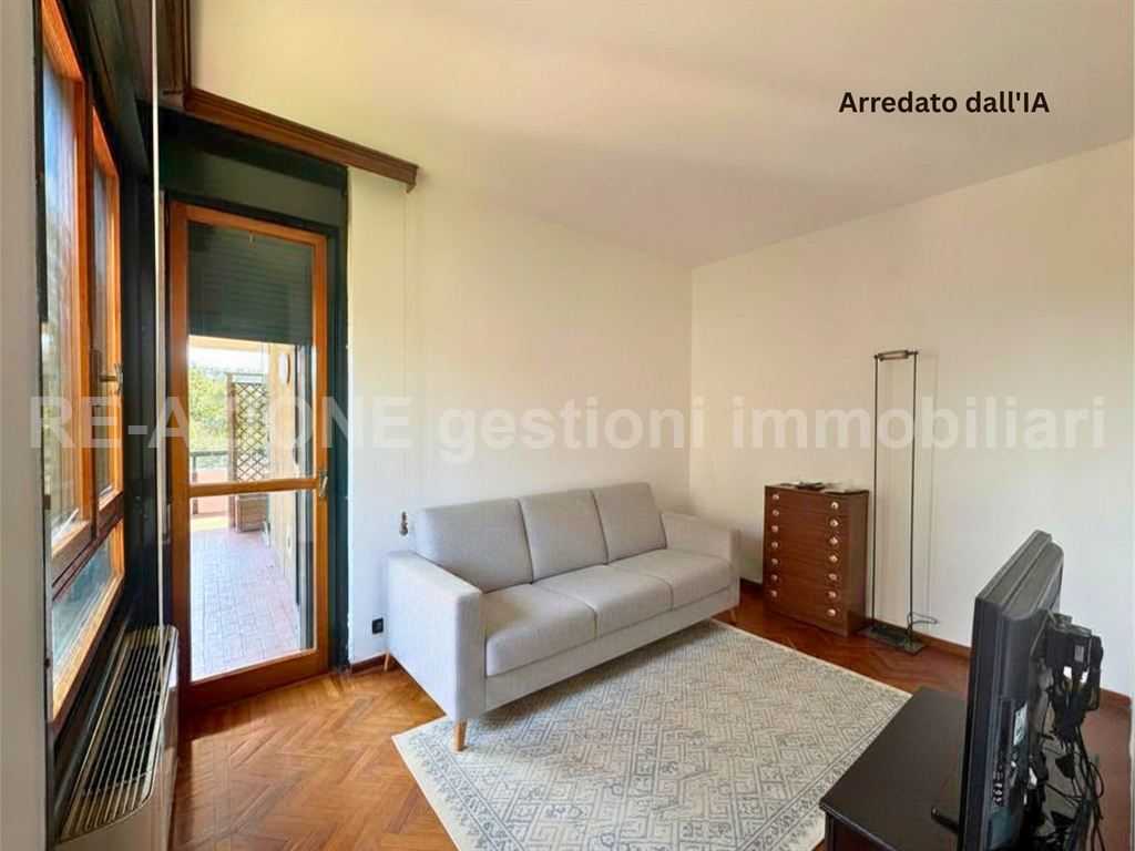  - foto 12