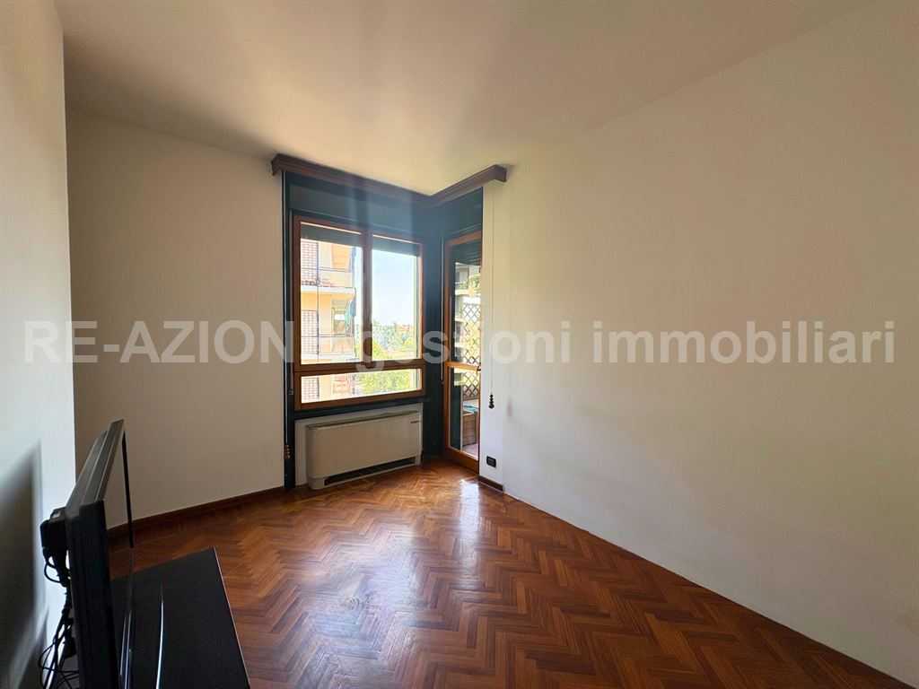  - foto 13