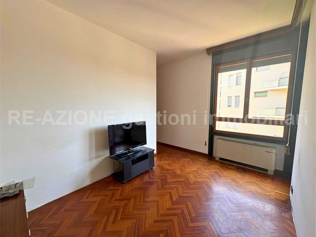  - foto 14