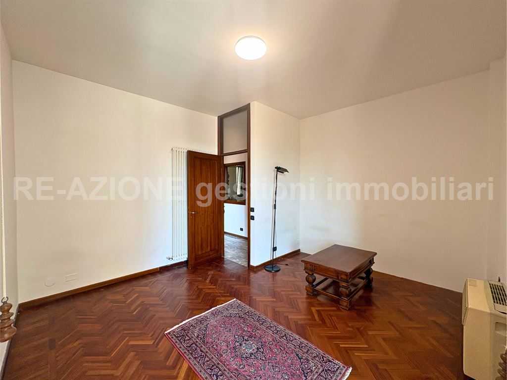  - foto 15