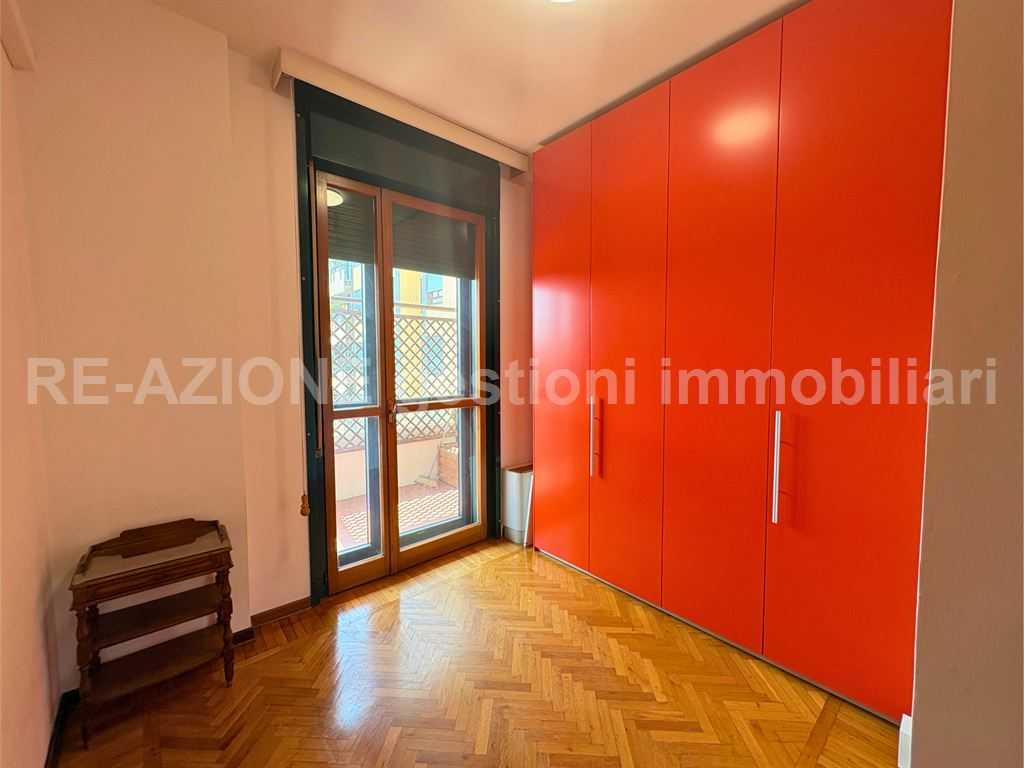  - foto 17