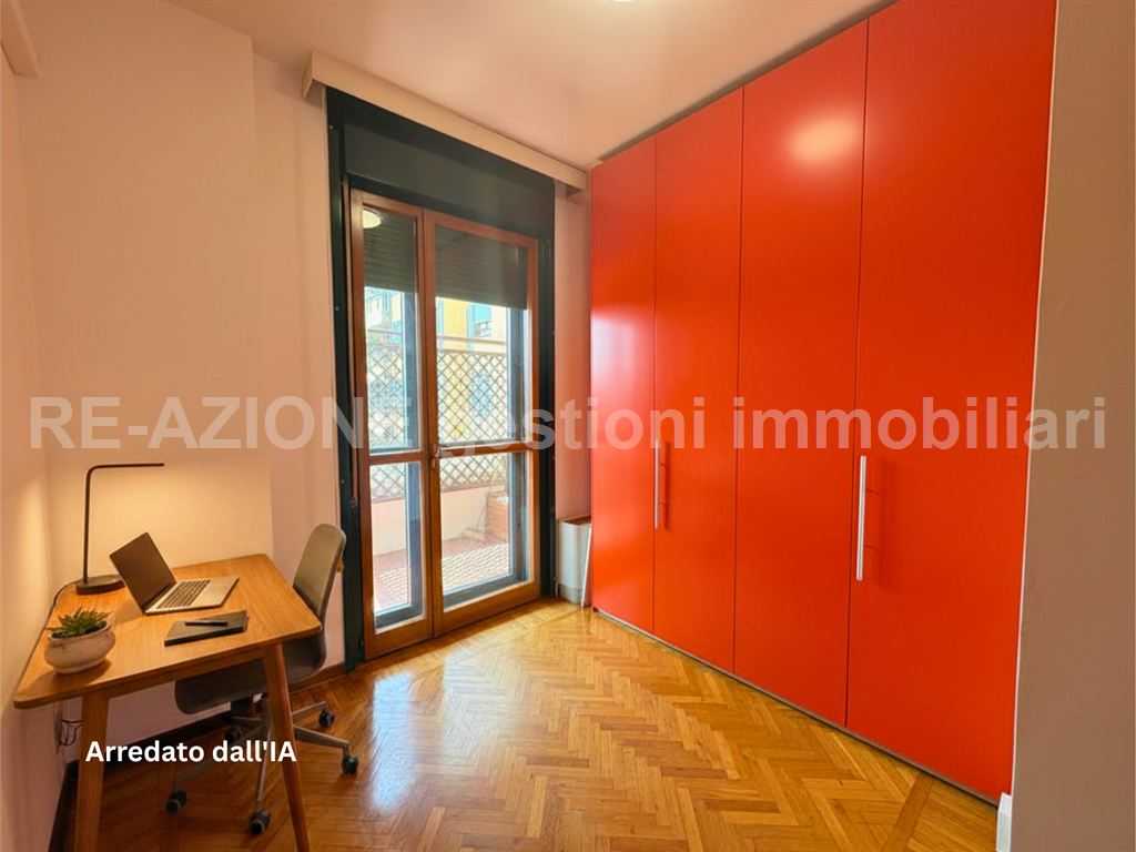  - foto 18
