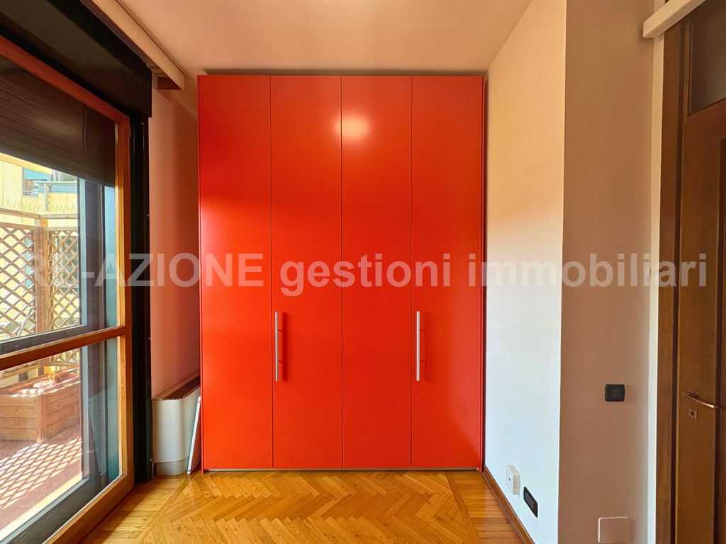  - foto 19
