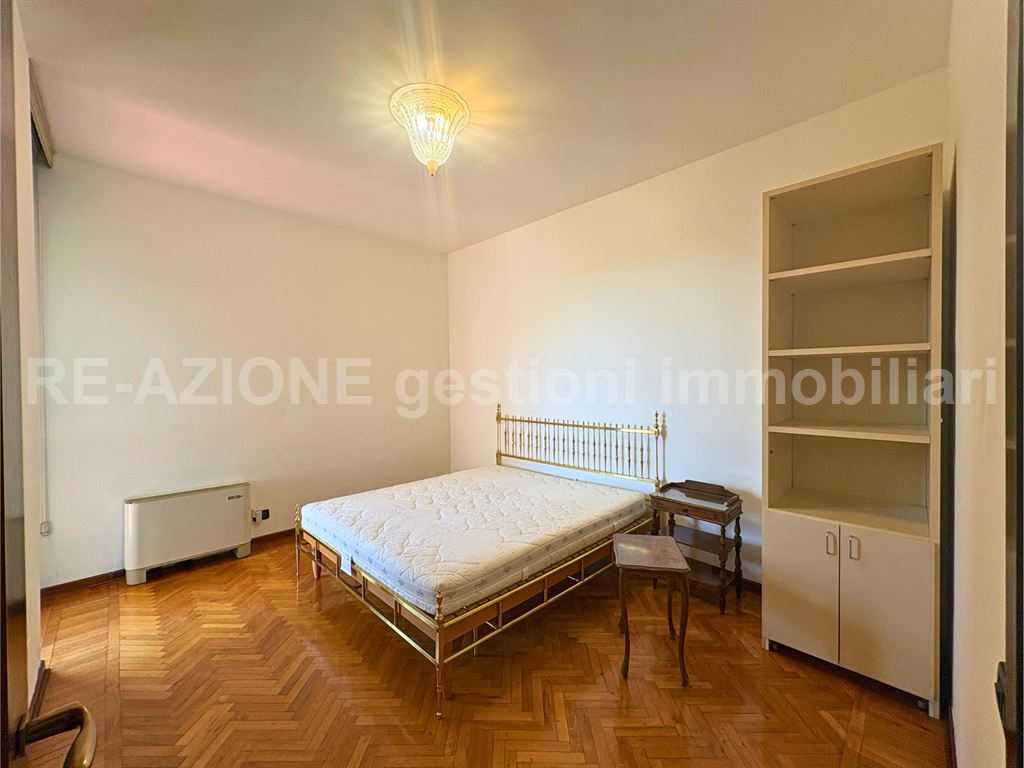  - foto 20
