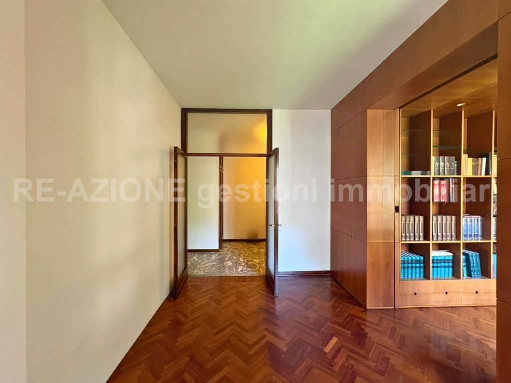  - foto 8