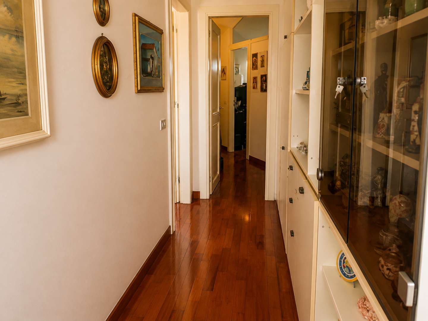  - foto 16