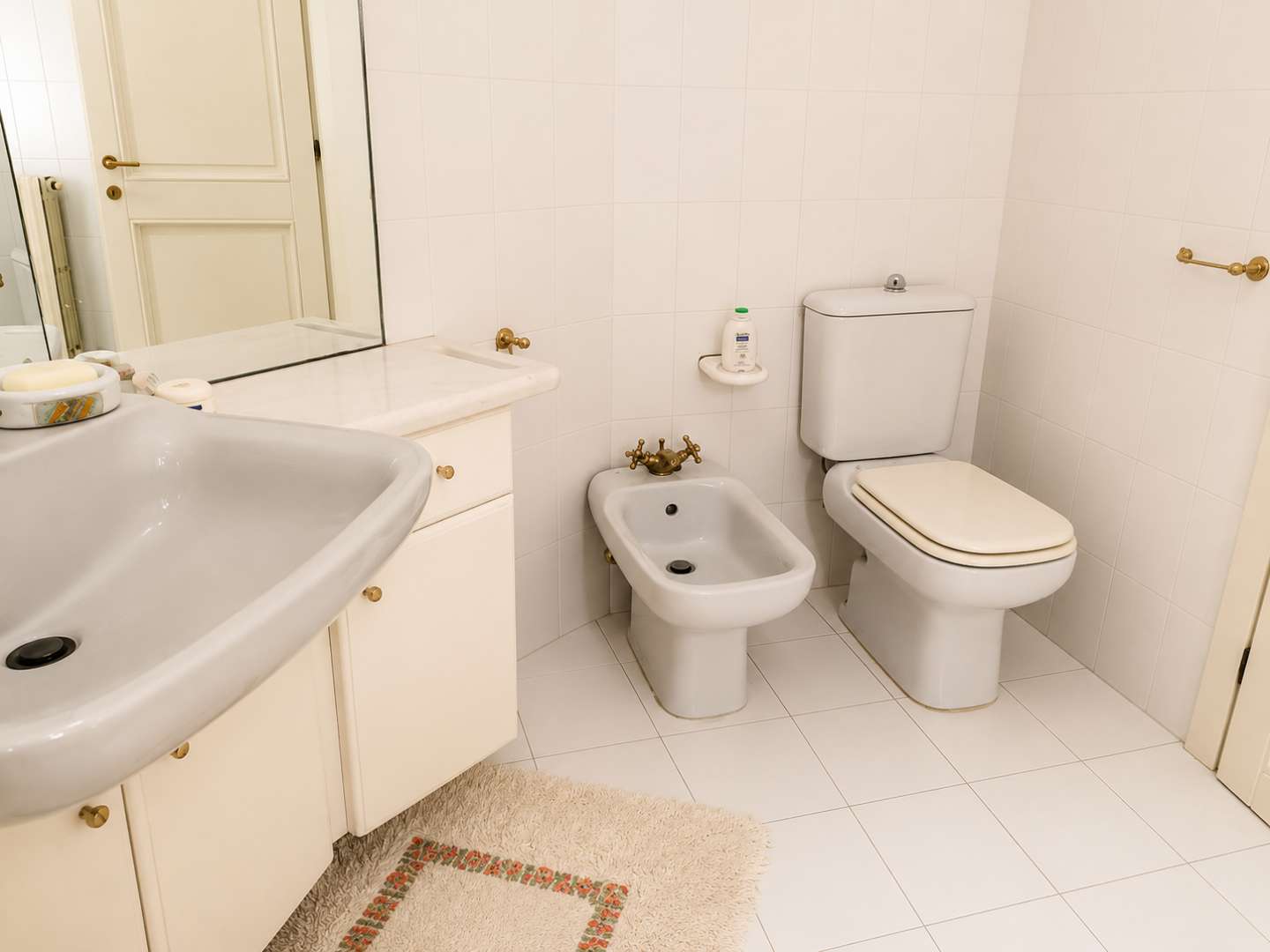  - foto 21