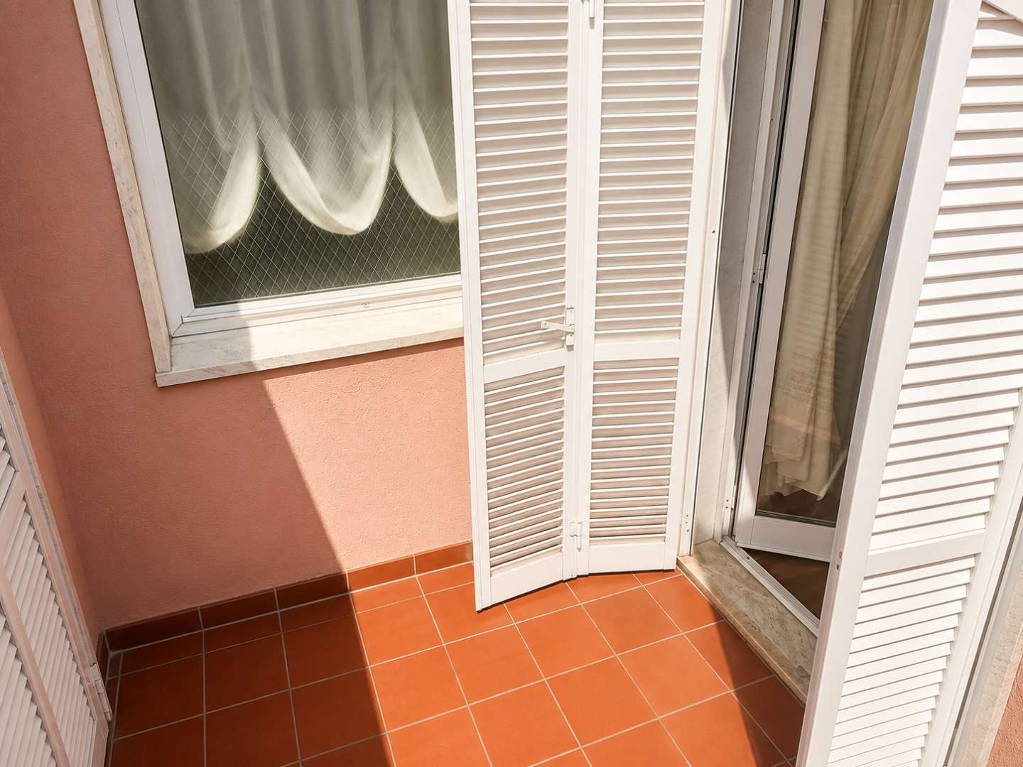  - foto 22