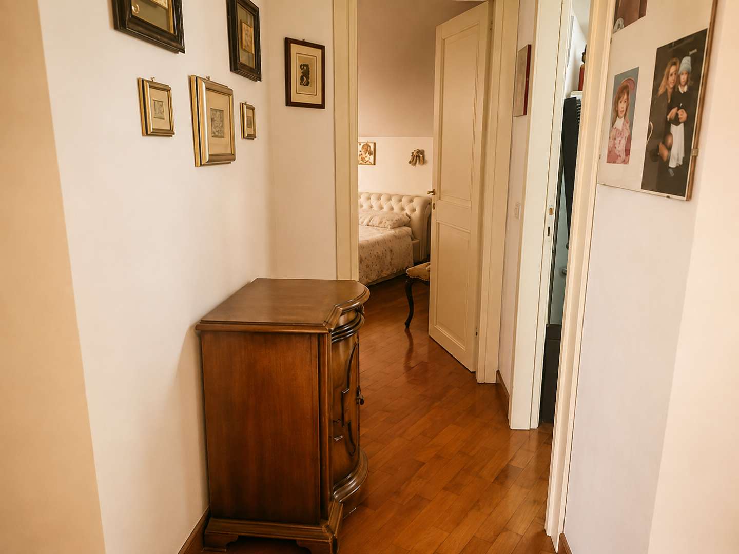  - foto 24