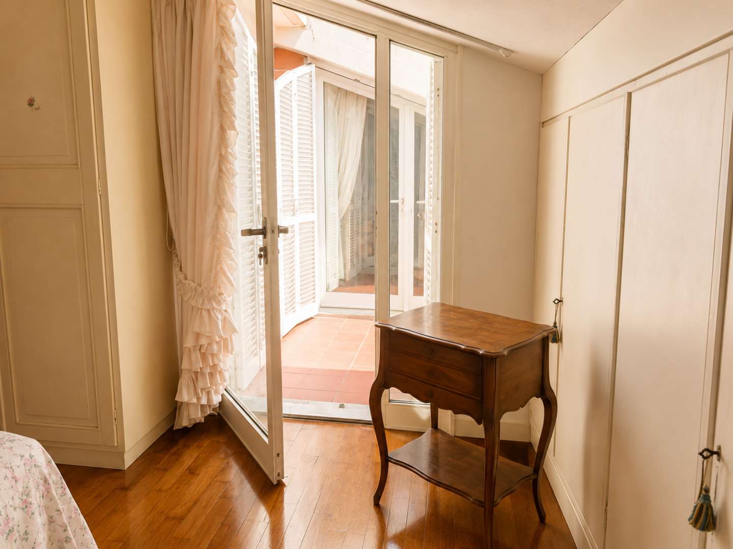  - foto 28