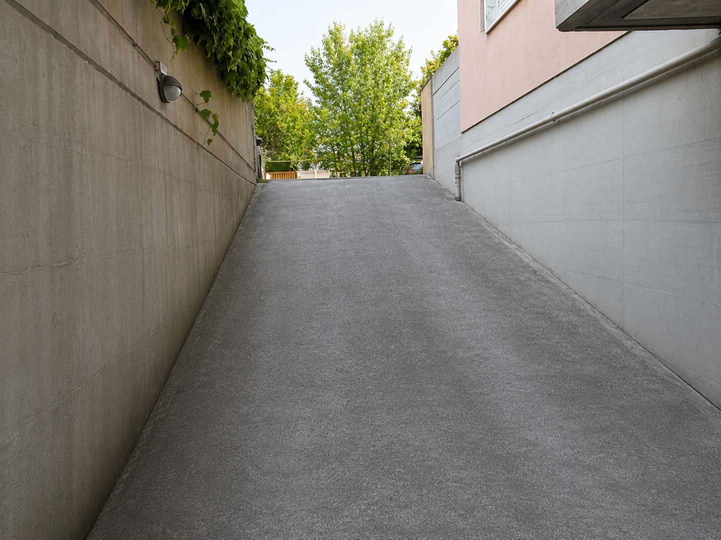  - foto 46