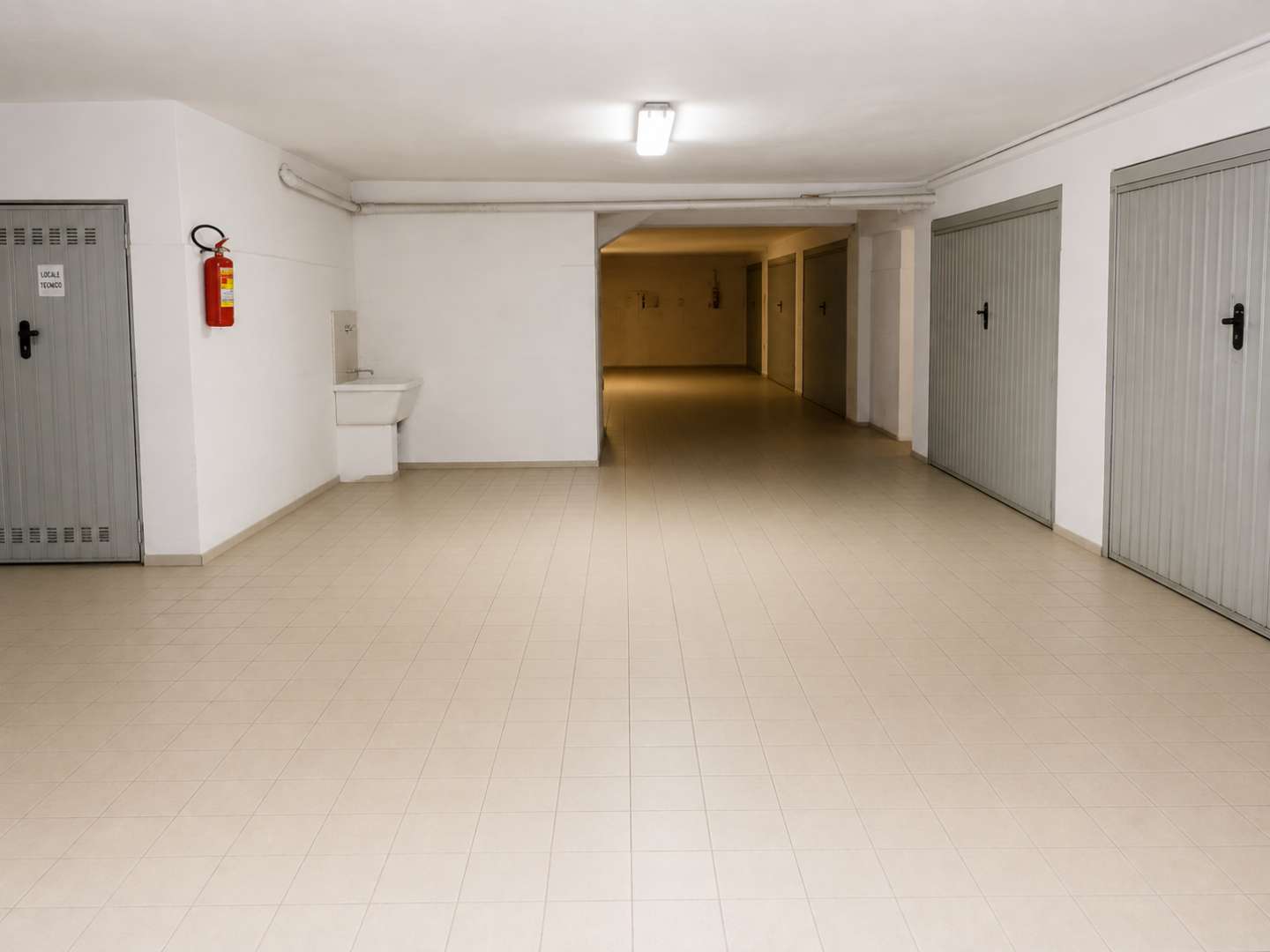  - foto 47