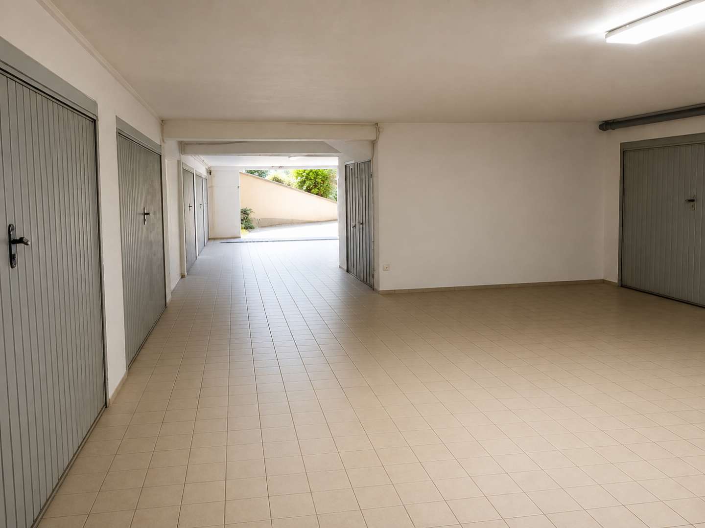  - foto 50