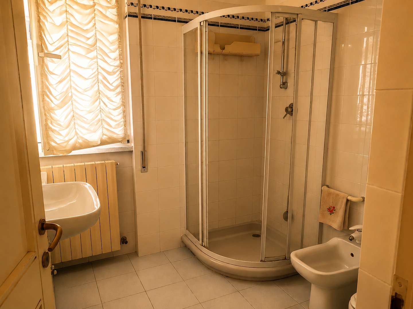  - foto 6
