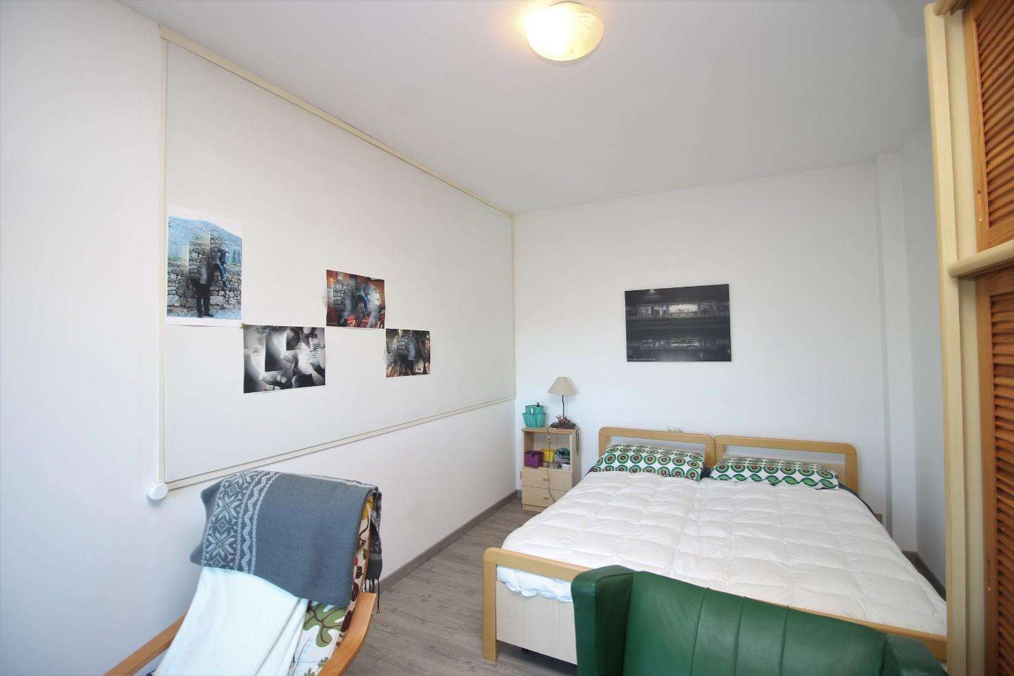 Appartamento Via di Colledoro,  53100, Siena