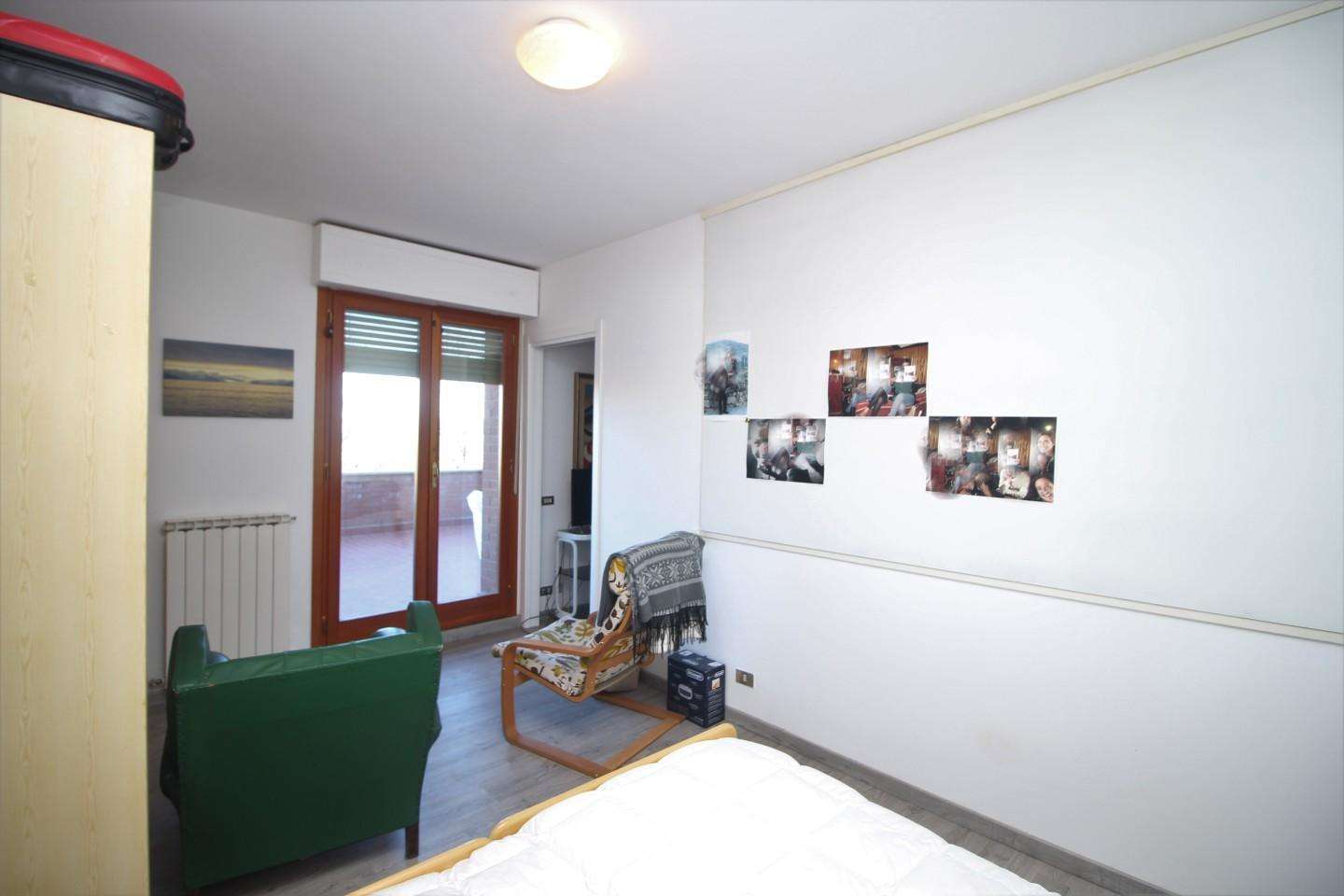  - foto 3