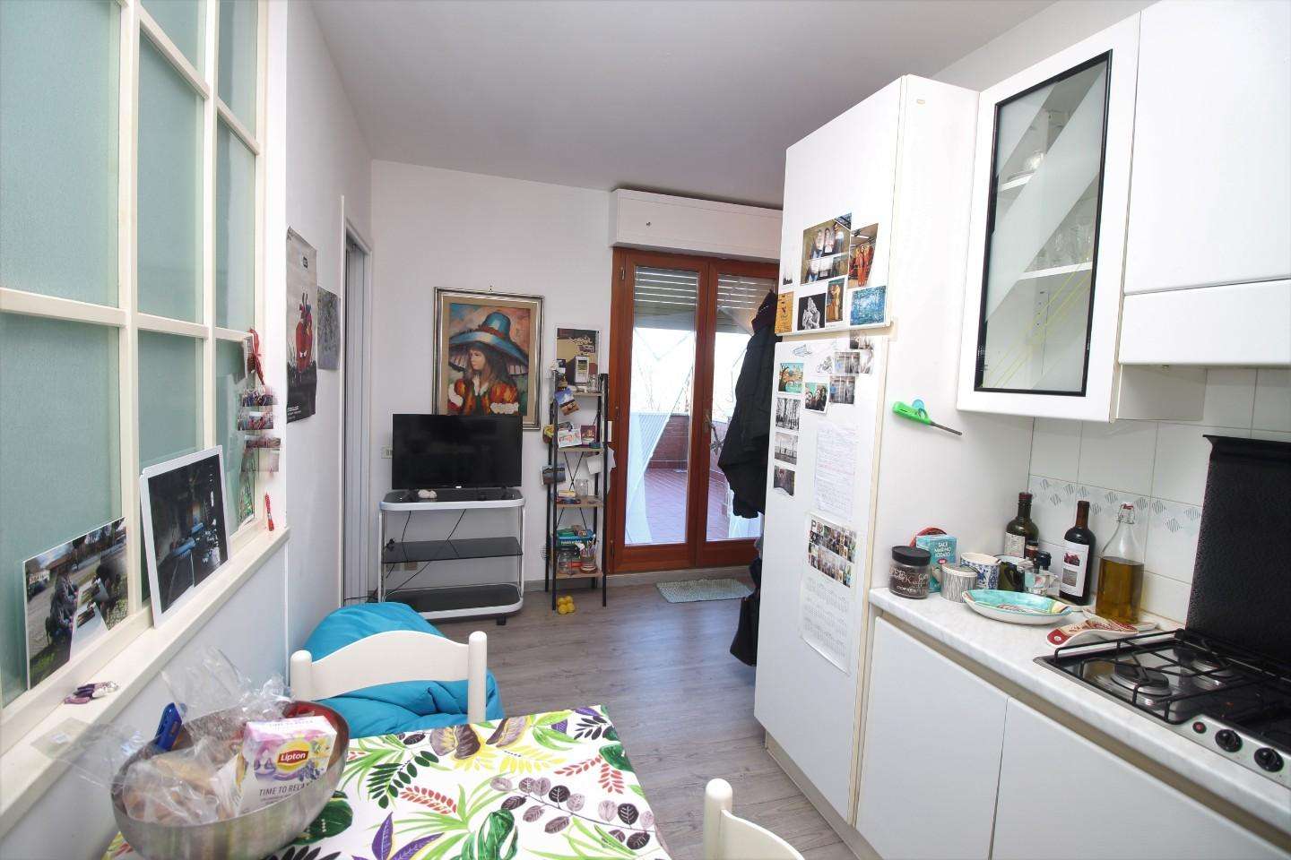  - foto 4