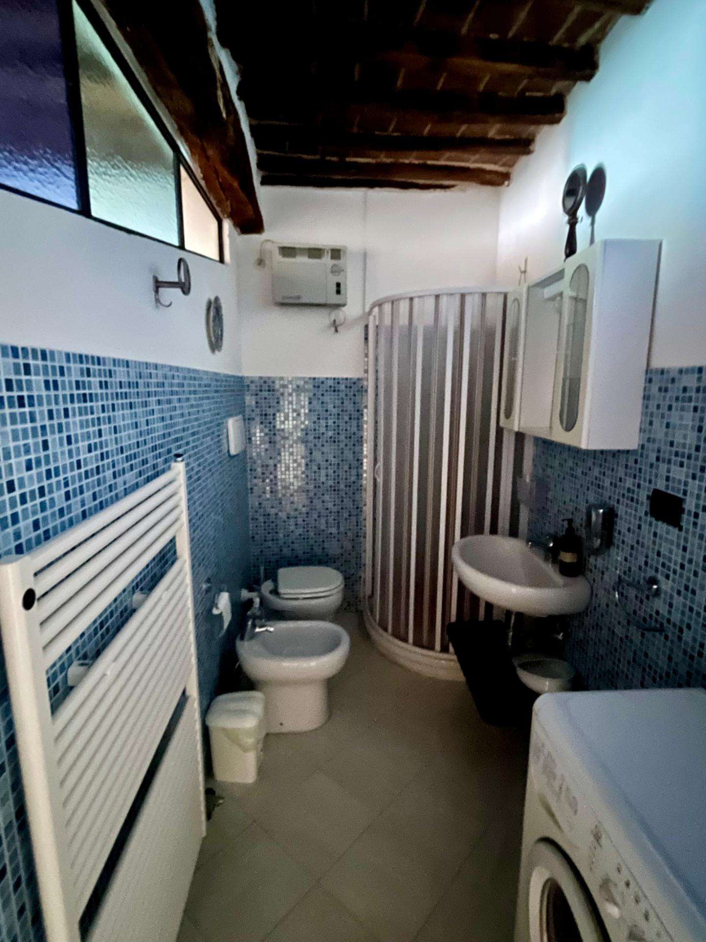  - foto 12