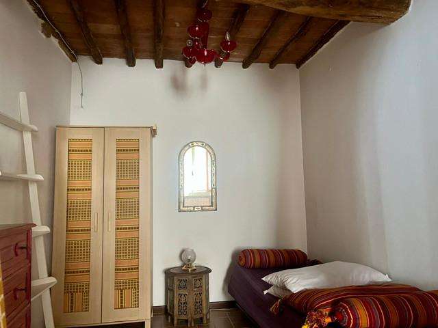  - foto 6