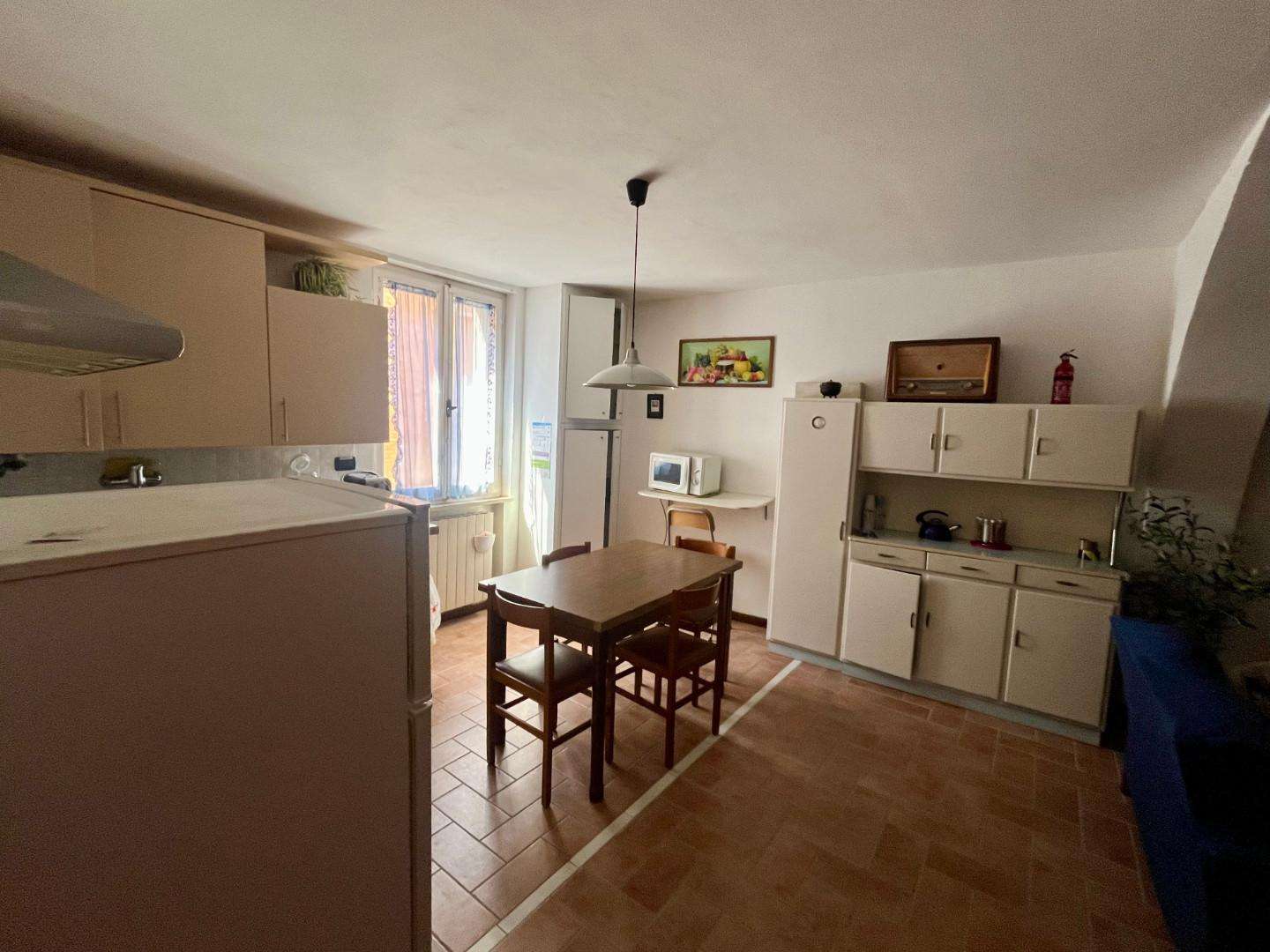  - foto 7