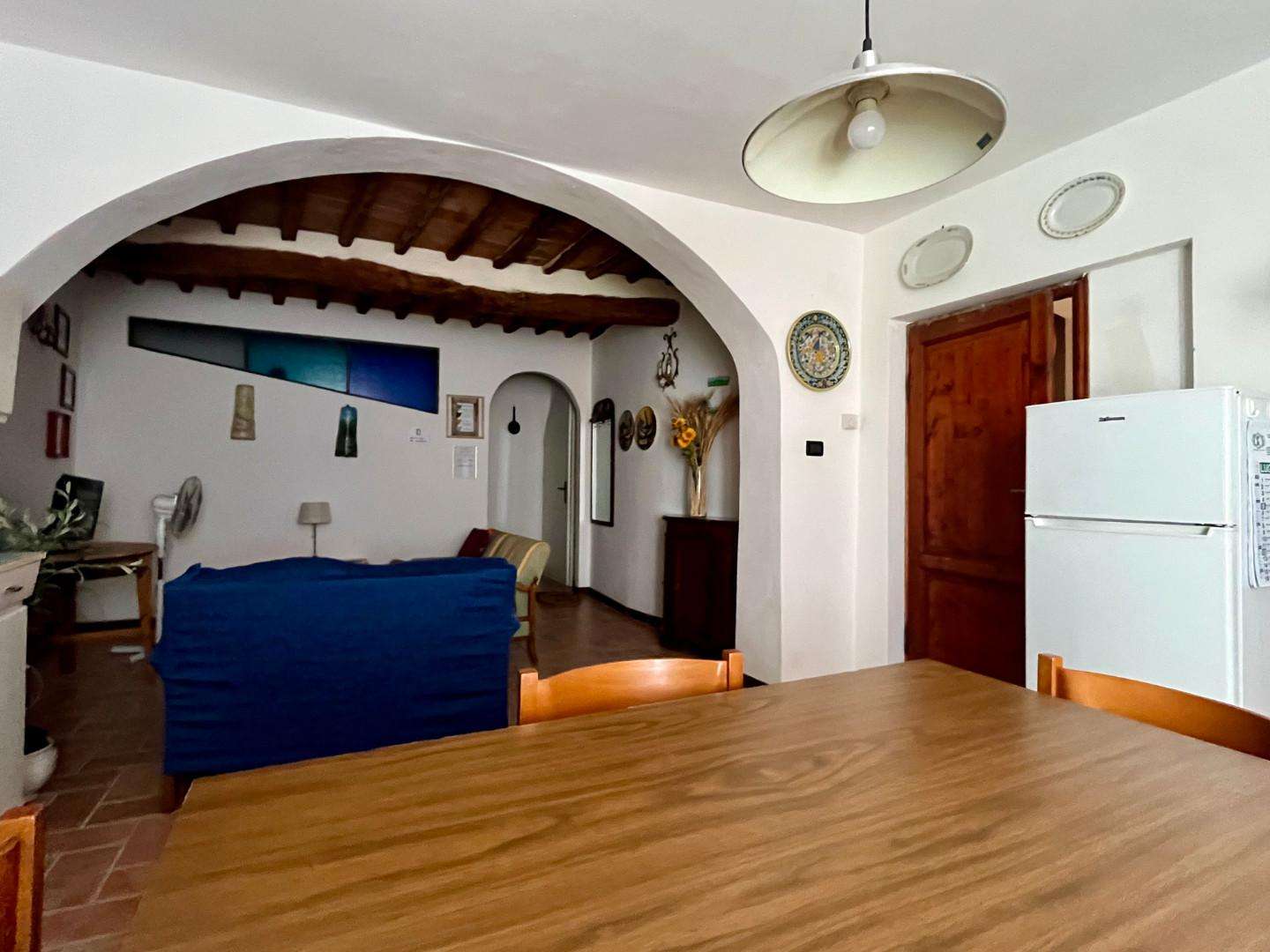  - foto 8