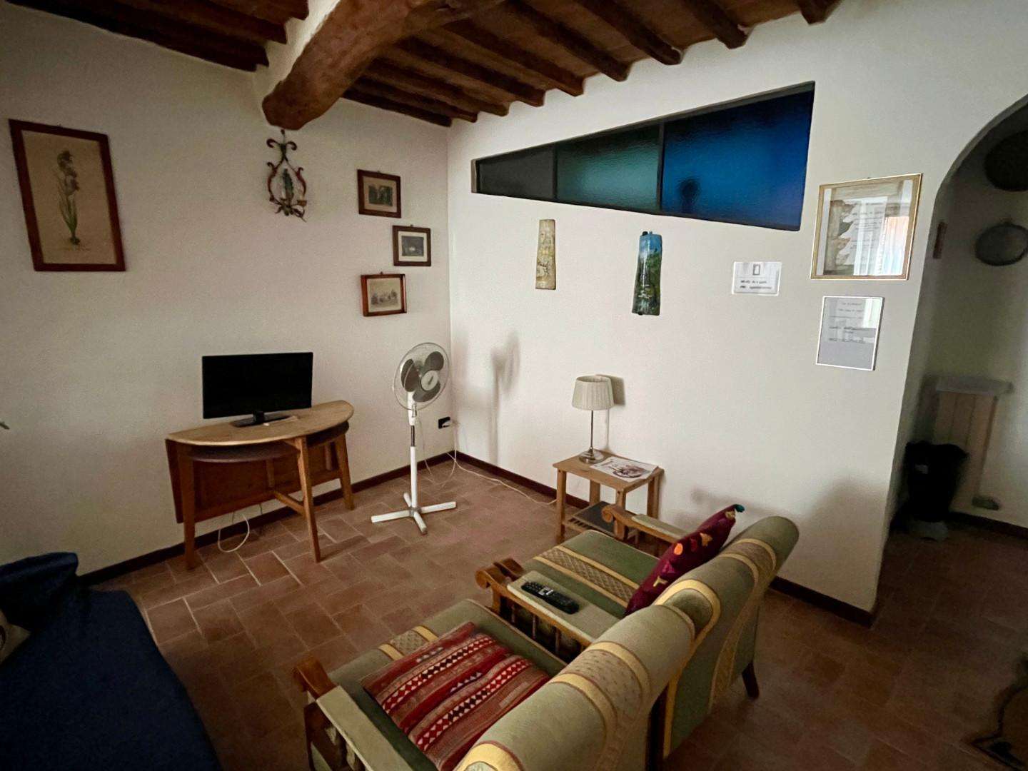  - foto 9