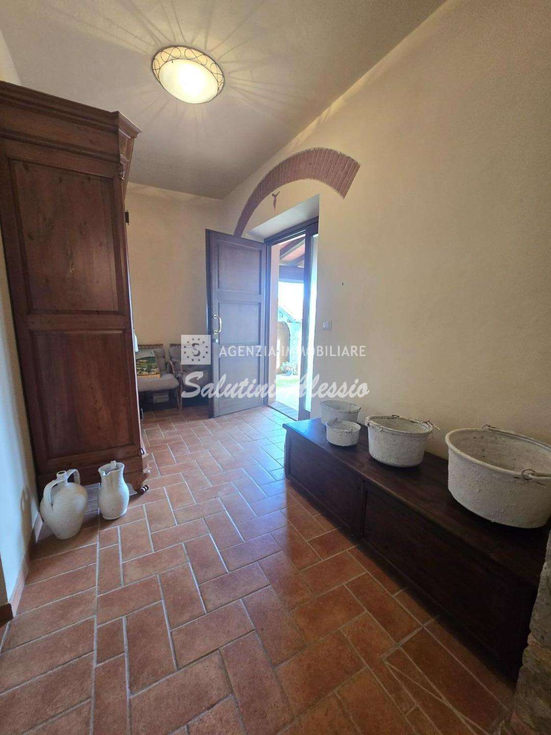  - foto 13