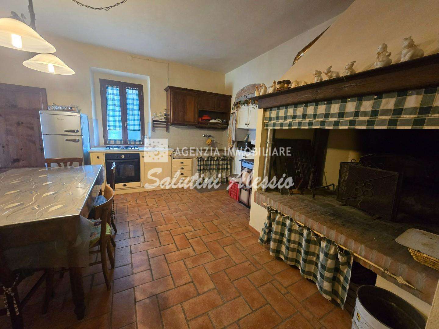  - foto 20