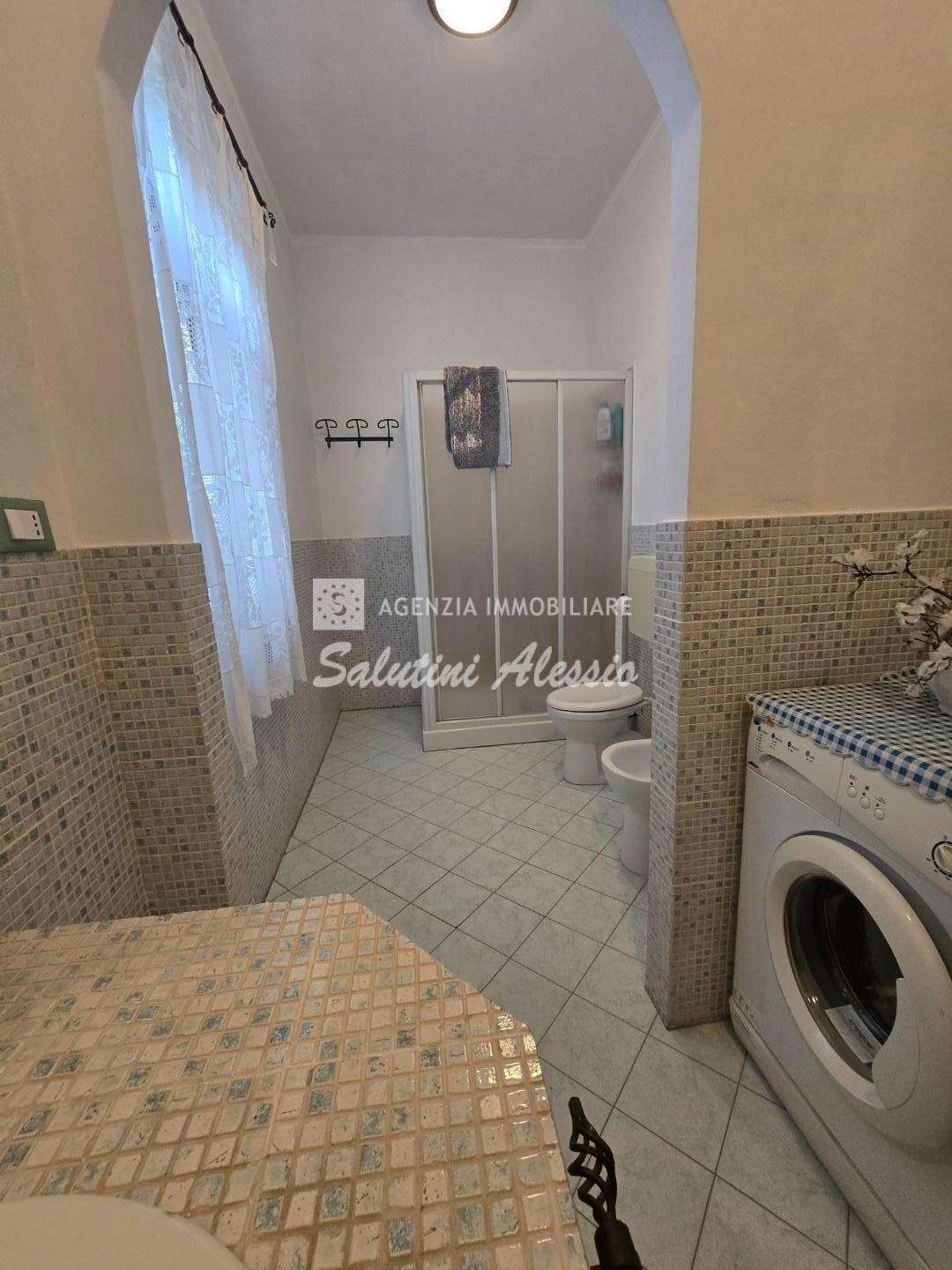  - foto 25