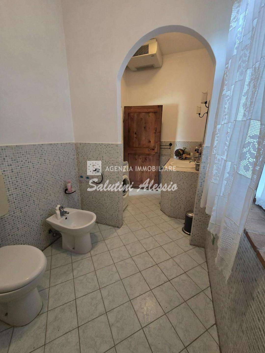 - foto 26