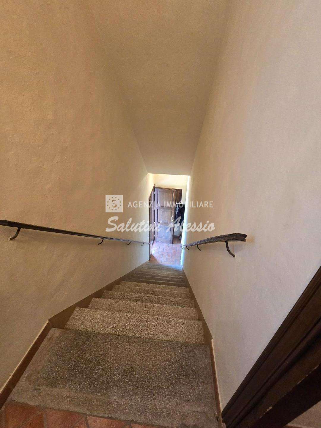  - foto 27