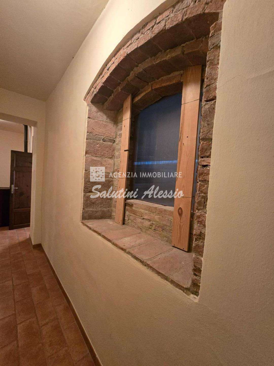  - foto 28