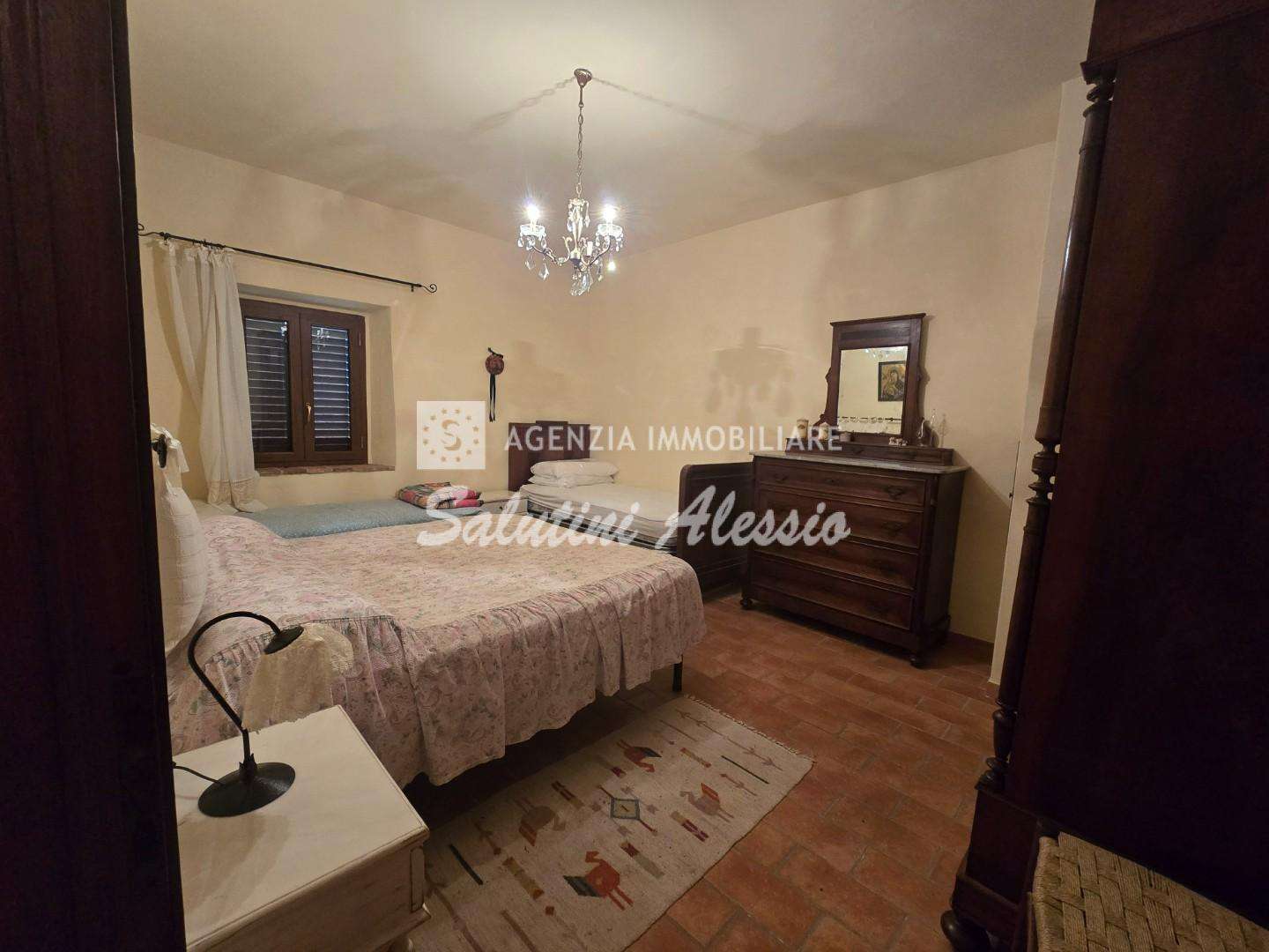  - foto 30