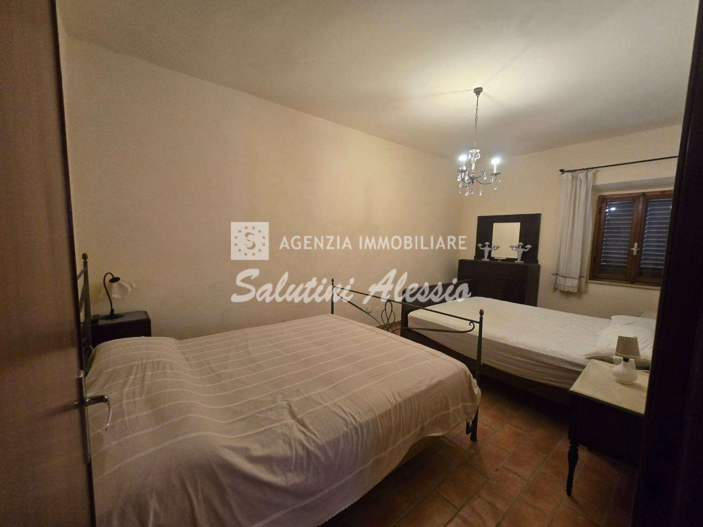  - foto 32
