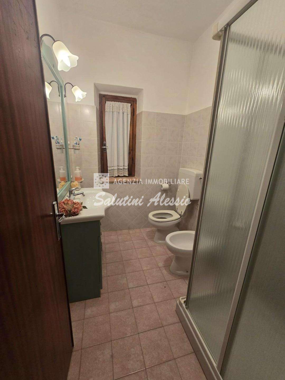  - foto 33