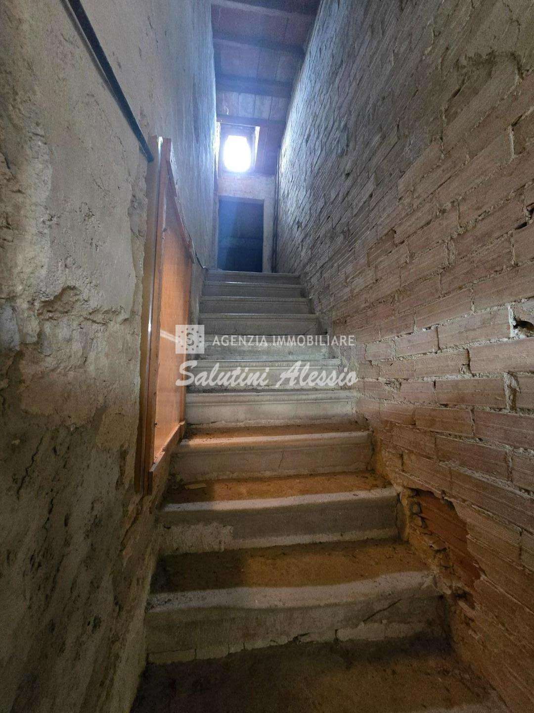  - foto 34