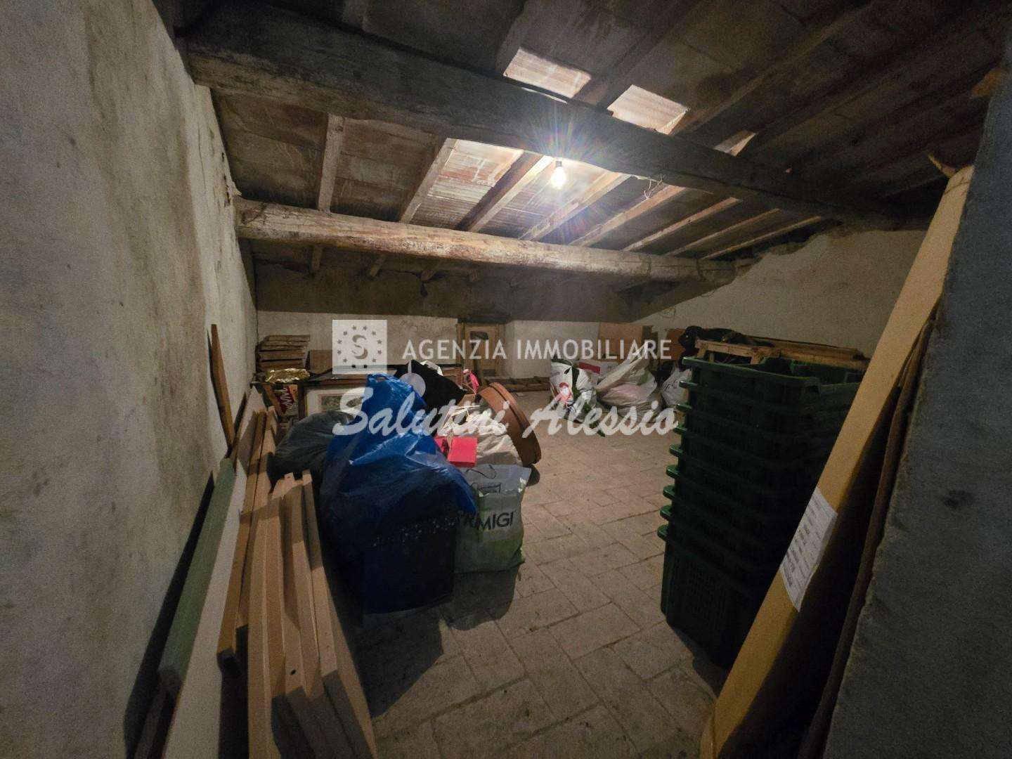  - foto 35