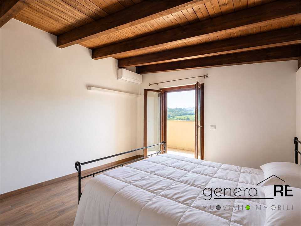  - foto 4