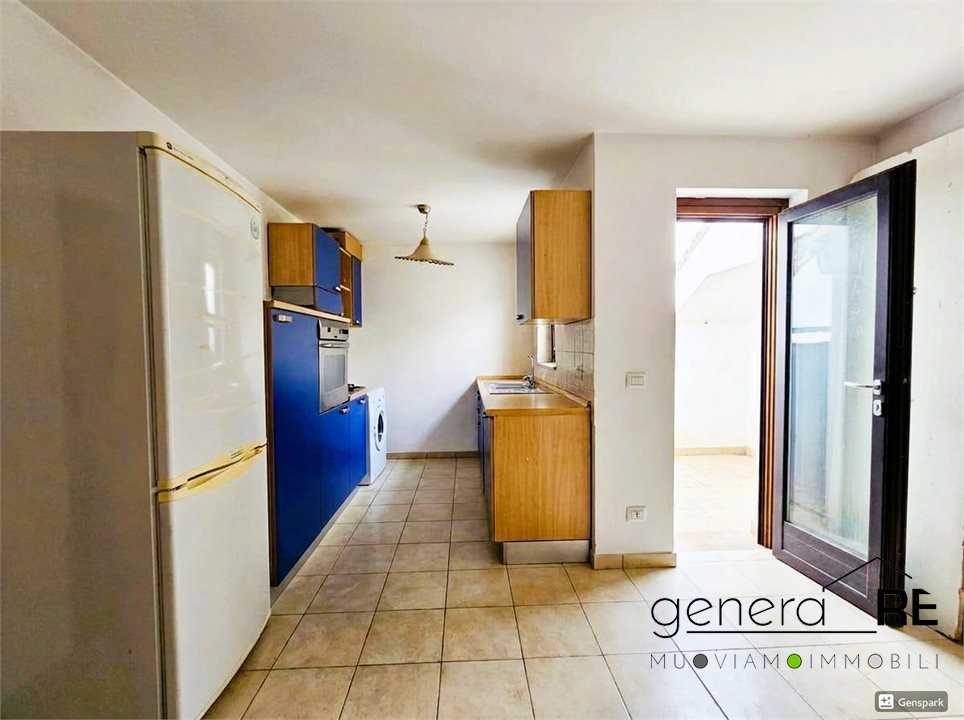  - foto 9