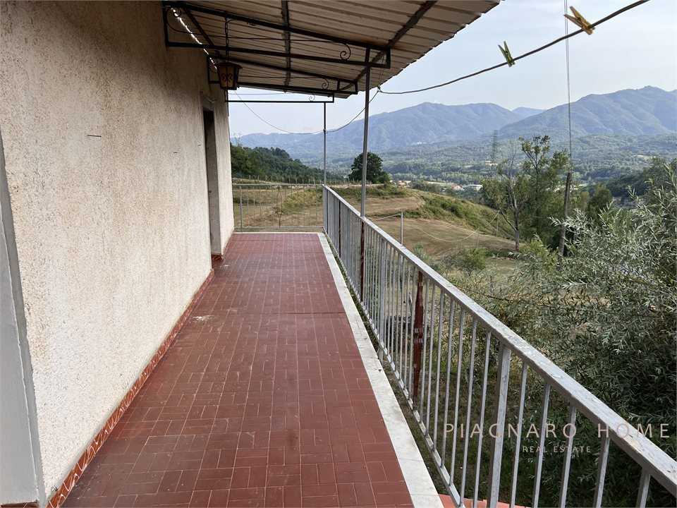 - foto 4