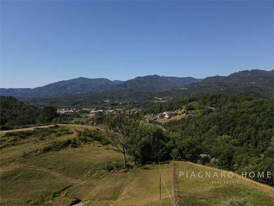  - foto 5