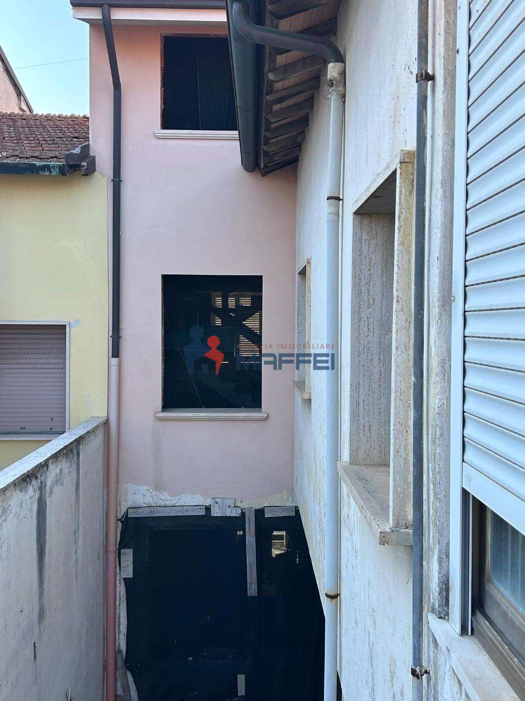  - foto 13