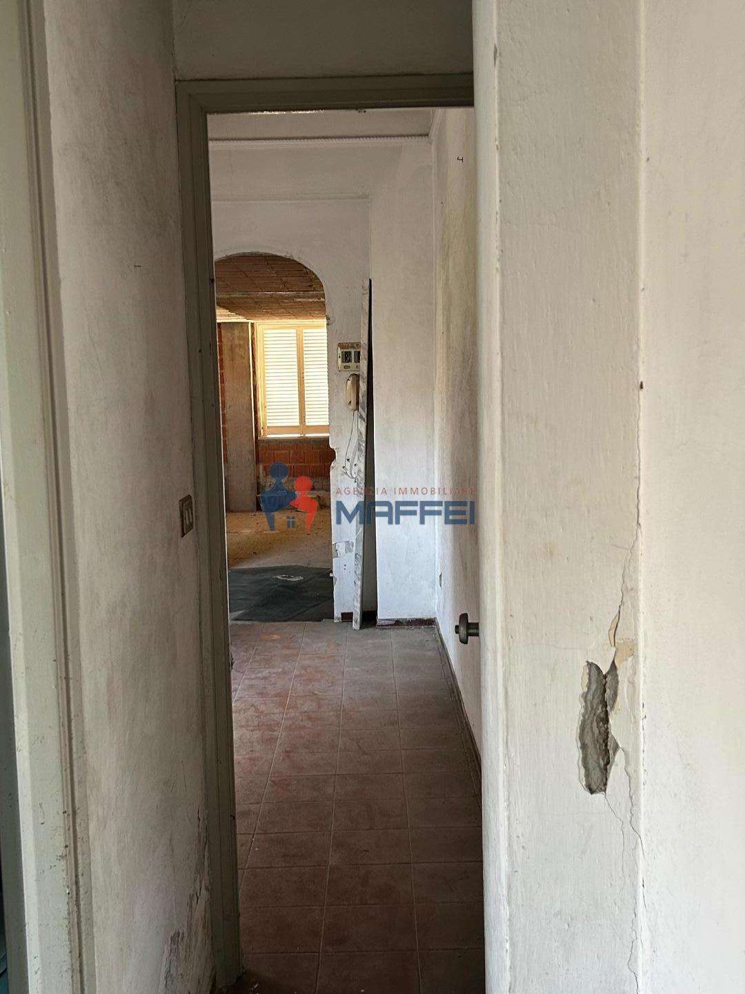  - foto 14