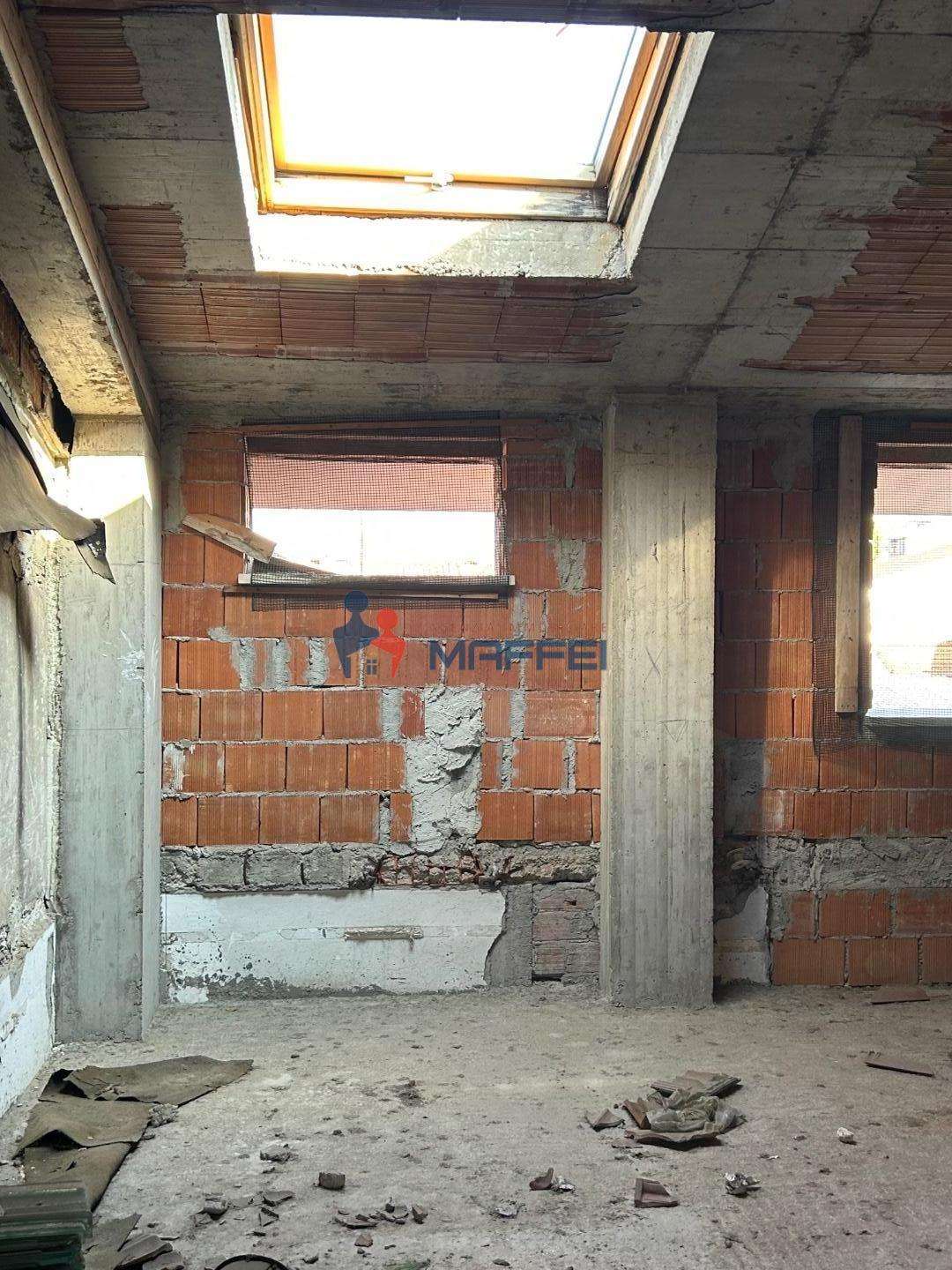  - foto 15