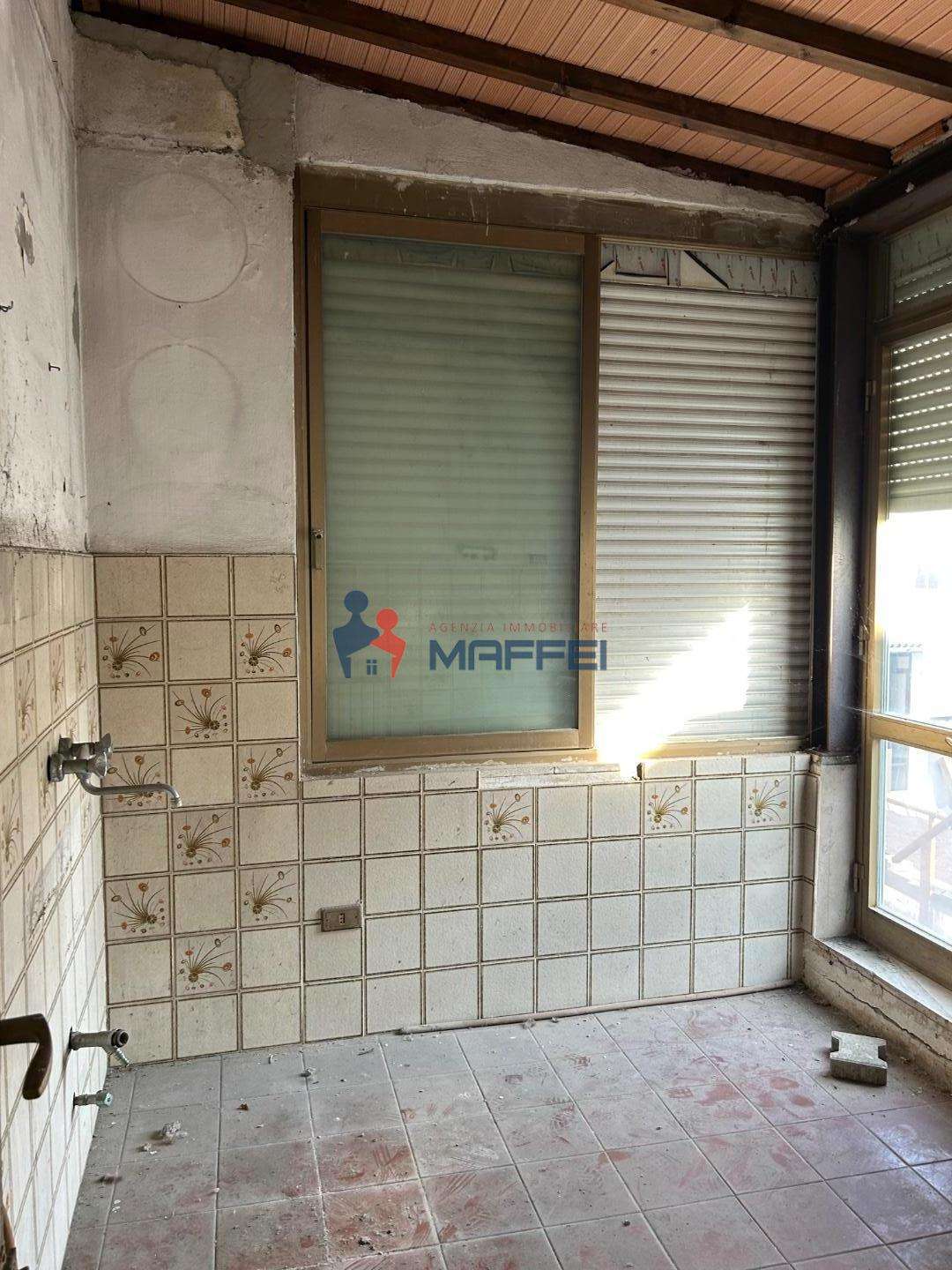  - foto 18