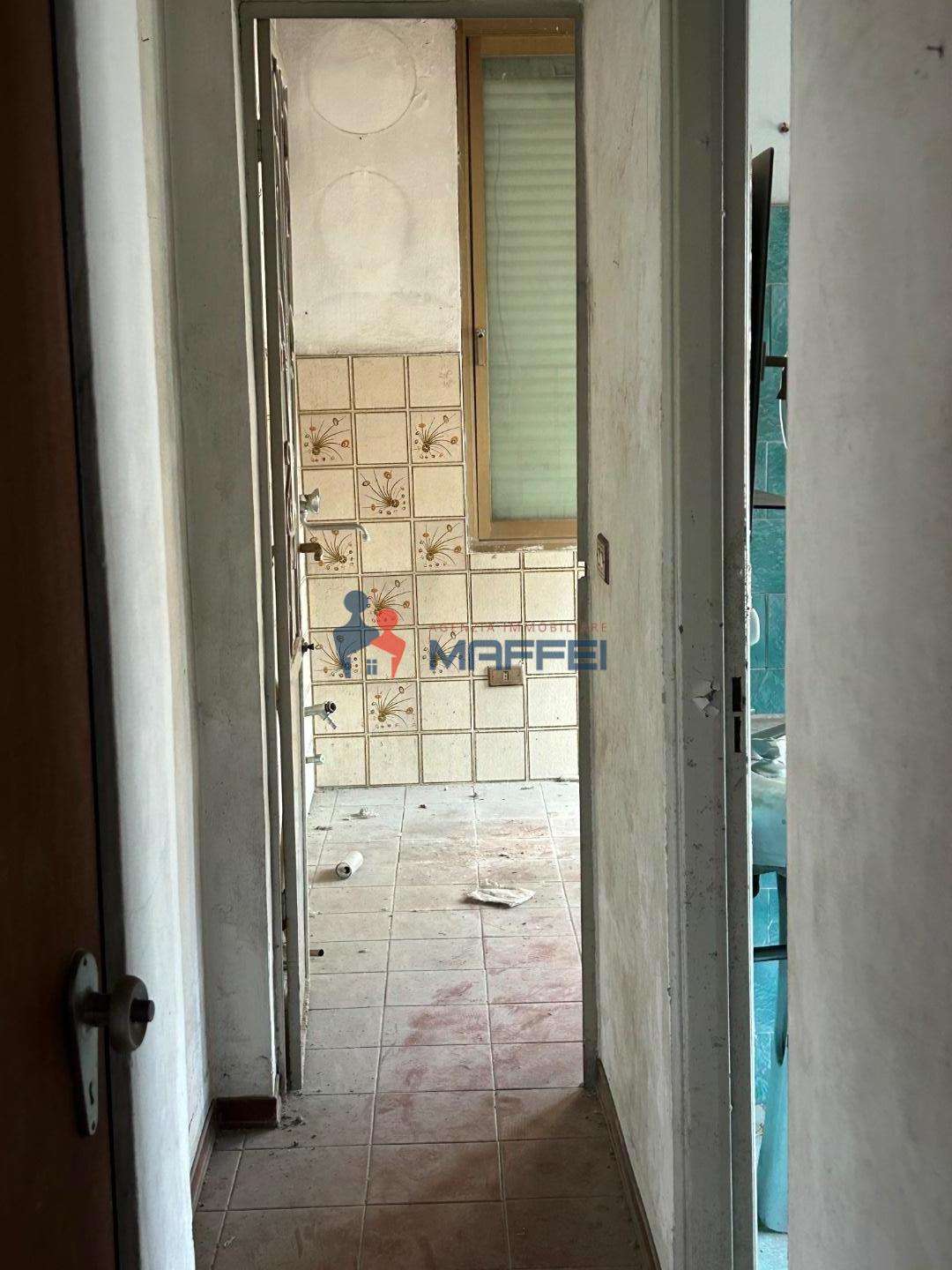  - foto 20